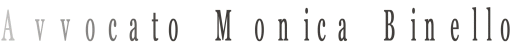 Loading
